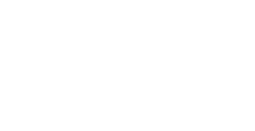 Logo branco da FRZ.